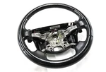 2011 Range Rover Sport (L320) 4-SPOKE Heated Steering Wheel W/ Shift Paddles. Fixed Price $201.99.