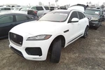2020 Jaguar F-pace Steering Gear Rack & Pinion Oem 23K Miles LKQ408601816. Fixed Price $1075.90.