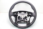 14-21 Toyota Tundra Left Steering Wheel W/o Cruise Switch Oem, GS120-05780. Fixed Price $114.74.