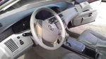 Avalon 2008 Steering Wheel 31317266. Fixed Price $104.55.