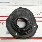 96-07 Ford Taurus Steering Column Exterior Firewall Rubber Boot Seal Oem. Fixed Price $49.45.