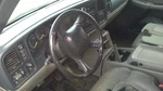 Tahoe 2002 Steering Wheel 31943801. Fixed Price $104.55.