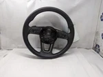 2020 2021 A4 Audi Steering Wheel. Fixed Price $174.25.