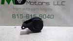 2018-2021 Buick Encore Left Driver Side Low Note Tone Horn Signal Oem 42385696. Fixed Price $70.00.