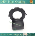 27549-CA000 Steering Angle Sensor For 2013-2016 Scion Fr-s 2013-2020 Subaru Brz. Fixed Price $141.55.