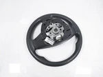 2018-2019 Hyundai Sonata Fwd Sedan 4DR Steering Wheel Black 56110-C2100-ZTR. Fixed Price $190.00.