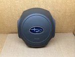 2015-2017 Subaru Legacy Outback Front Left Driver Steering Wheel. Fixed Price $125.95.