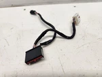 2010 Chevrolet Equinox Steering Wheel Harness. Fixed Price $31.14.