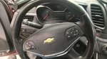Steering Column Manual Tilt And Telescopic Opt N37 Fits 19-20 Impala 745819. Fixed Price $299.90.