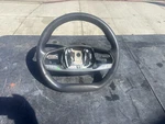 2022 2023 2024 Lucid Air Front Leather Steering Assembly P11-DA00AP-08 Oem. Fixed Price $450.00.