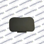 09-13 Toyota Corolla Steering Wheel Left Hole Cover Trim Bezel 45187-02040 Oem. Fixed Price $29.97.