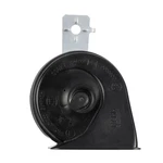 New Oem Nissan 2002-2009 Altima Maxima Quest Horn Assembly 25620-ZB00A. Fixed Price $154.75.