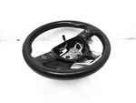 2023-2024 Acura Integra Steering Wheel 78501-T20-A22ZF. Fixed Price $173.57.