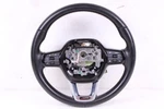 2023-2026 Acura Integra Sedan Steering Wheel 785003S5A130G1. Fixed Price $142.92.