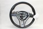 Steering Wheel Mercedes-benz GLK250 GLK350 2014 1359475. Fixed Price $124.99.