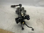19-23 Ford Transit Connect Steering Column Conventional Ignition P. Fixed Price $79.99.