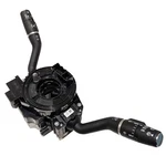 Oem Steering Column Multifunction Combo Switch Land Rover NK72-13N064-CA. Fixed Price $139.50.