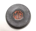 Mgbgt Midget Steering Wheel Horn Push Pad Assembly Original BHA5135. Fixed Price $49.99.