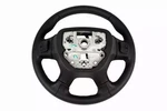 Genuine Gm Steering Wheel 85106467. Fixed Price $253.00.