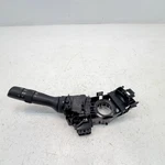 2020-25 Subaru Outback Steering Column Right Side Turn Signal Control Switch Oem. Fixed Price $75.50.