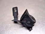 Hyundai Tucson Horn 96611D3600 19 20 21. Fixed Price $55.00.