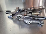 2008-2010 Ford Explorer Mountaineer Steering Column Assembly Oem 8L24-3C529-AA. Fixed Price $75.00.