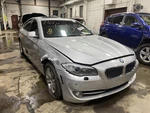 Steering Wheel Bmw 528I 2012 1443545. Fixed Price $124.99.