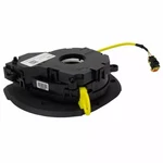Ford Clock Spring HC3Z14A664E. Fixed Price $899.99.
