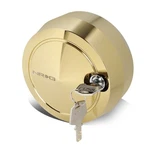 Nrg SRK-201C-GD Free Spin Steering Wheel Quick Release Hub Lock Assembly W/keys. Fixed Price $148.33.