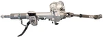 2021-2024 Kia K5 Lxs Oem. Column Assembly Steering. Fixed Price $256.45.