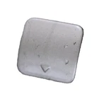 95-01 Bmw E38 740IL 750IL Rear Bumper Tow Hook Eye Cover Cap Trim Insert. Fixed Price $40.99.