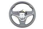 New Oem Gm Steering Wheel Black 84934668 Chevrolet Malibu 2020-2022. Fixed Price $171.25.