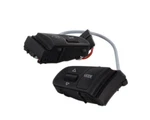 Audi Steering Wheel Multifunction Button Switch 8J09515275PR Vag Oem New Genuine. Fixed Price $463.02.