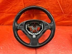 08-15 Infiniti G37 & Q60 2D Coupe- Steering Wheel Wear Read Desc Oem #207. Fixed Price $99.95.