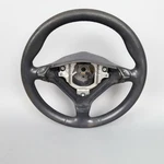1999-2004 Porsche 911 996 Boxster 986 3 Spoke Tiptronic Steering Wheel Blue Oem. Fixed Price $299.15.