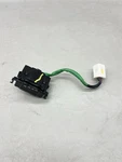 Mazda CX-7, CX-9 Steering Angle Sensor Wheel Position Module Oem. Fixed Price $35.00.