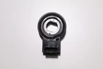 2007-2014 Cadillac Escalade Steering Wheel Position Sensor Oem. Fixed Price $51.15.