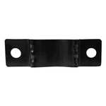 Ford Mustang 1965-1966 Dynacorn SW01A Steering Column Clamp Base. Fixed Price $62.47.