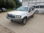 Steering Column Floor Shift Fits 99-04 Grand Cherokee 178823. Fixed Price $60.00.