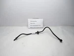 2010-2015 Jaguar Xj Air Vacuum Hose Line Tube Pipe DW93-9C490-CB Oem. Fixed Price $27.20.