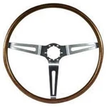 New Goodmark Steering Wheel Fits Camaro Chevelle GMK4011540673. Fixed Price $546.51.