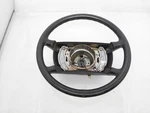 Mercedes-benz 300SL 1991 Steering Wheel 1404604703. Fixed Price $189.48.