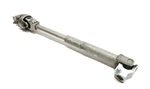 2015-2017 Bmw X3 (F25) Front Left Steering Column U-joint Swivel Shaft. Fixed Price $94.99.