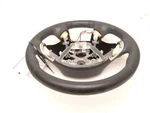 Steering Wheel Fits Nissan Pathfinder 2014. Fixed Price $102.60.