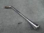 Steering Column Transmission Shift Lever 1969 Ford Galaxie Xl Ltd Country Squire. Fixed Price $99.99.