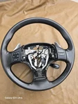 2006-2010 Lexus IS250 IS350 Driver Steering Wheel W/ Shift Paddles Oem. Fixed Price $80.00.