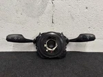 Test 12-18 Bmw F22 F30 F33 M4 Clock Spring Heated Steering Wheel Angle Sensor. Fixed Price $121.55.