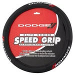 Plasticolor 006726R01 Dodge // Elite Speed Grip. Fixed Price $30.66.