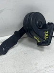 2021 2024 Jeep Grand Cherokee High Note Rh Horn & Bracket 68421142AA. Fixed Price $39.98.