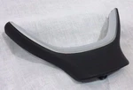 Bmw Oem F10 F11 F12 F13 F01 F02 5 6 7 Series Sport W/chrome Steering Wheel Trim. Fixed Price $174.95.